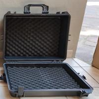 Valigia per attrezzature speciali