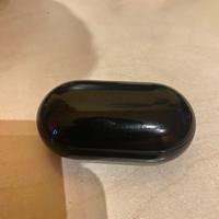 SAMSUNG GALAXY BUDS