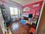 Immagine 14