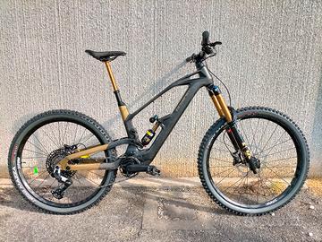 Olympia Hekton Tg. ML Rif. 2370611