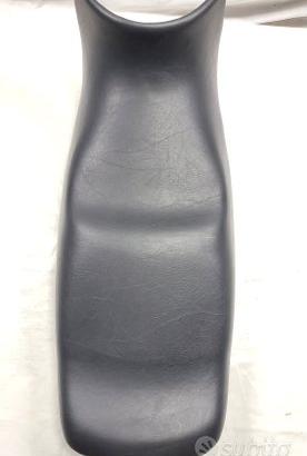 SELLA SEDILE PILOTA BMW R1150 RS 1992 2004