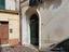 Immagine 12