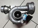 turbo-turbina-mercedes-classe-a-e-b-180-cdi