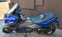 yamaha-t-max-560-2025-26-