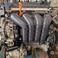 Motore kia stonic 1.4 g4lc