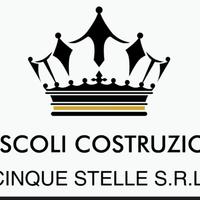 Autista con patente c e mastro stuccatore