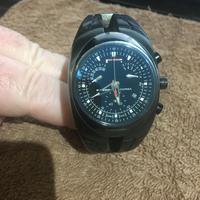 orologio Pirelli Pzero Corsa
