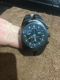 orologio Pirelli Pzero Corsa