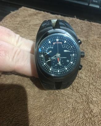 orologio Pirelli Pzero Corsa