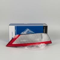 Faro posteriore originale Ford Focus 3° Serie