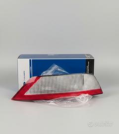 Faro posteriore originale Ford Focus 3° Serie
