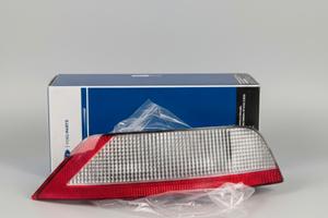 Faro posteriore originale Ford Focus 3° Serie