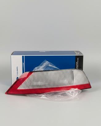 Faro posteriore originale Ford Focus 3° Serie