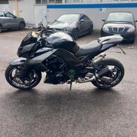 Z1000 2010