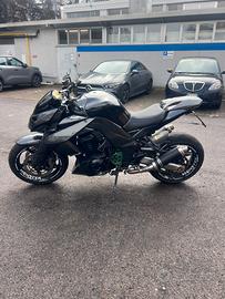 Z1000 2010