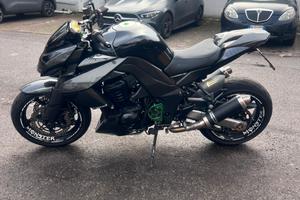 Z1000 2010