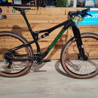 Leonardi Naghi tg M  29" 