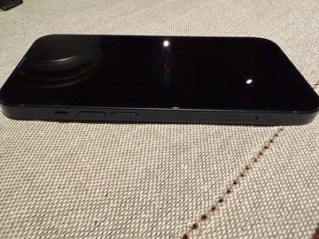 Iphone14