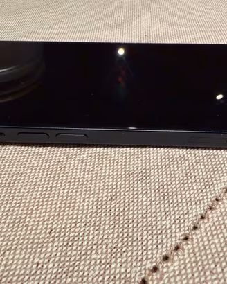 Iphone14