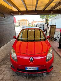 TWINGO 1.2 benzina