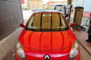 TWINGO 1.2 benzina