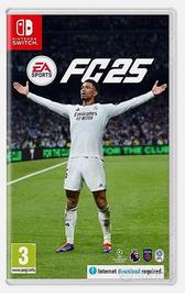 Fifa FC25