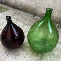Damigiane Vino