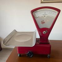 Bilancia da Panettiere Wunder