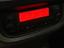 Immagine 11