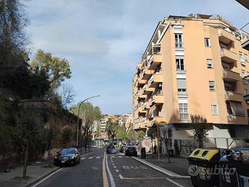 Monteverde - Attivita' di bar