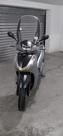 Honda sh 300
