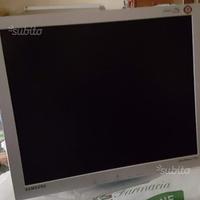 Monitor samsung
