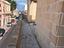 Immagine 12