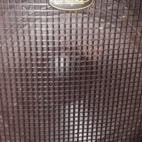 cassa acustica Wharfedale