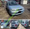 mazda-demio-anno-2003-per-ricambi-fi