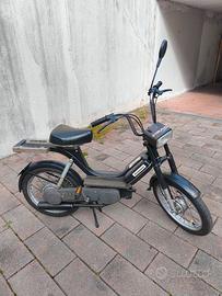 Piaggio  Bravo