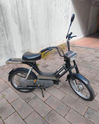 Piaggio  Bravo