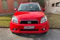 Daihatsu Terios 1.5 4WD SX O/F Green Powered