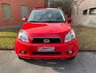 Daihatsu Terios 1.5 4WD SX O/F Green Powered