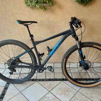 BMC Teamelite 03 TWO - taglia M