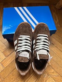 Adidas spezial