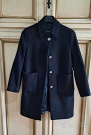 Cappotto Pinko