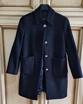 Cappotto Pinko