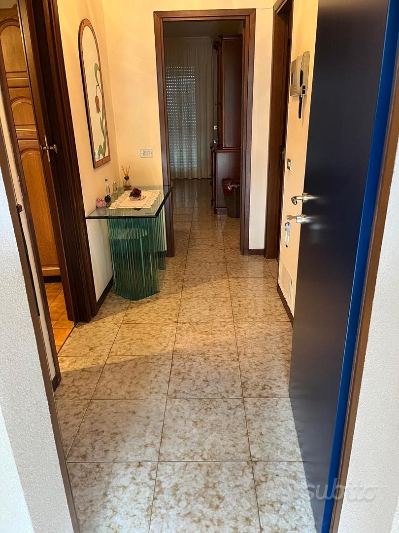 Appartamento – BS - Vista 3