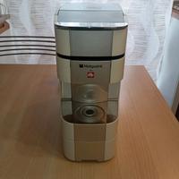 macchina da caffè 