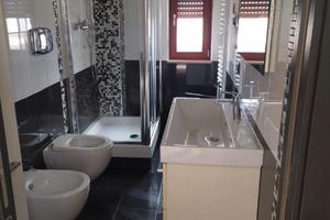 Attico panoramico (vendita tra privati)