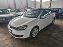 volkswagen-golf-cabriolet-1-6-tdi