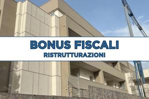 Trilocale con terrazzo 50 mq a 350 m dal mare