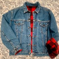 Giacca Levi's