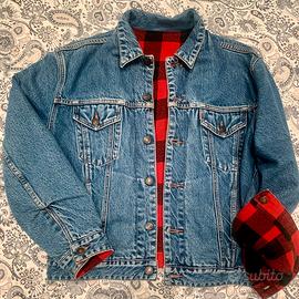 Giacca Levi's